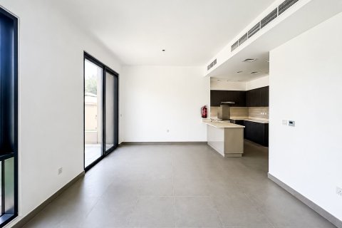 Casa urbana para arrendamento em Dubai Hills Estate, Dubai, EAU 4 quartos, 275.96 m2 № 750882 - foto 4