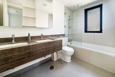 Casa urbana para arrendamento em Dubai Hills Estate, Dubai, EAU 4 quartos, 275.96 m2 № 750882 - foto 11