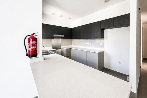 Casa urbana para arrendamento em Dubai Hills Estate, Dubai, EAU 4 quartos, 275.96 m2 № 750882 - foto 5