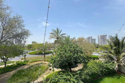 خانه شهری برای اجاره در Dubai Hills Estate، Dubai، امارات متحده عربی 3 خوابه ، 313.2 متر مربع ، شماره 750879 - تصویر 10