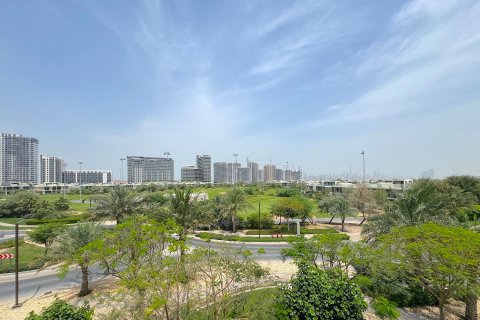 خانه شهری برای اجاره در Dubai Hills Estate، Dubai، امارات متحده عربی 3 خوابه ، 313.2 متر مربع ، شماره 750879 - تصویر 9