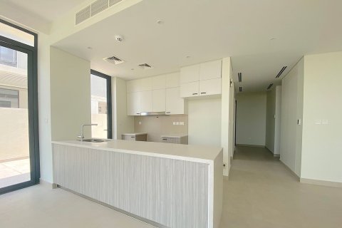 خانه شهری برای اجاره در Dubai Hills Estate، Dubai، امارات متحده عربی 3 خوابه ، 313.2 متر مربع ، شماره 750879 - تصویر 3