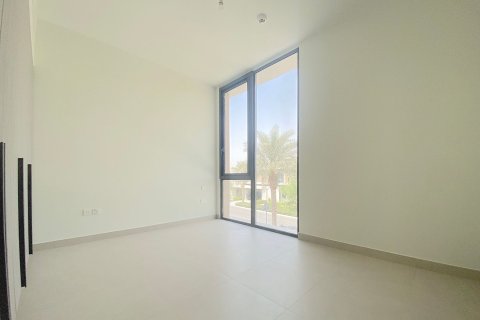 خانه شهری برای اجاره در Dubai Hills Estate، Dubai، امارات متحده عربی 3 خوابه ، 313.2 متر مربع ، شماره 750879 - تصویر 8
