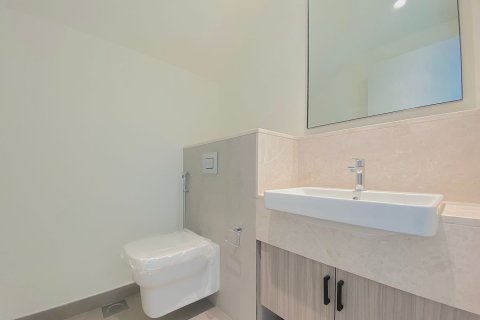 خانه شهری برای اجاره در Dubai Hills Estate، Dubai، امارات متحده عربی 3 خوابه ، 313.2 متر مربع ، شماره 750879 - تصویر 11