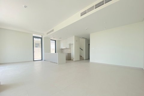 خانه شهری برای اجاره در Dubai Hills Estate، Dubai، امارات متحده عربی 3 خوابه ، 313.2 متر مربع ، شماره 750879 - تصویر 5