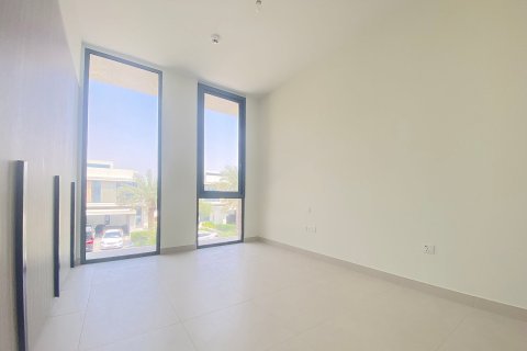 خانه شهری برای اجاره در Dubai Hills Estate، Dubai، امارات متحده عربی 3 خوابه ، 313.2 متر مربع ، شماره 750879 - تصویر 7