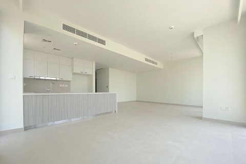 خانه شهری برای اجاره در Dubai Hills Estate، Dubai، امارات متحده عربی 3 خوابه ، 313.2 متر مربع ، شماره 750879 - تصویر 4