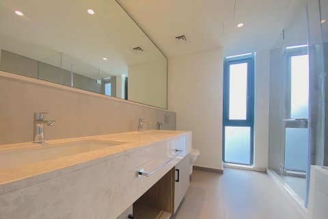خانه شهری برای اجاره در Dubai Hills Estate، Dubai، امارات متحده عربی 3 خوابه ، 313.2 متر مربع ، شماره 750879 - تصویر 6