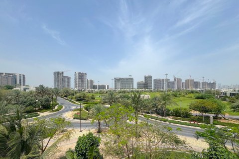 خانه شهری برای اجاره در Dubai Hills Estate، Dubai، امارات متحده عربی 3 خوابه ، 313.2 متر مربع ، شماره 750879 - تصویر 2