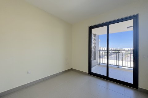 Casa urbana para arrendamento em Dubai Hills Estate, Dubai, EAU 5 quartos, 292.64 m2 № 750880 - foto 6