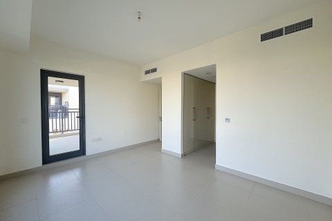 Casa urbana para arrendamento em Dubai Hills Estate, Dubai, EAU 5 quartos, 292.64 m2 № 750880 - foto 10