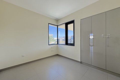 Casa urbana para arrendamento em Dubai Hills Estate, Dubai, EAU 5 quartos, 292.64 m2 № 750880 - foto 9