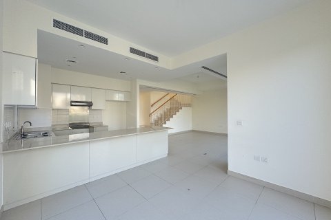 Casa urbana para arrendamento em Dubai Hills Estate, Dubai, EAU 5 quartos, 292.64 m2 № 750880 - foto 3