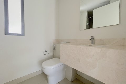 Casa urbana para arrendamento em Dubai Hills Estate, Dubai, EAU 5 quartos, 292.64 m2 № 750880 - foto 5