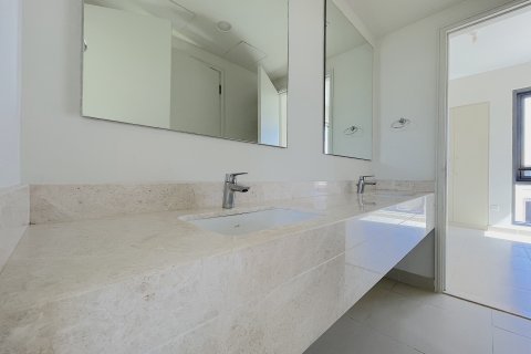 Casa urbana para arrendamento em Dubai Hills Estate, Dubai, EAU 5 quartos, 292.64 m2 № 750880 - foto 8