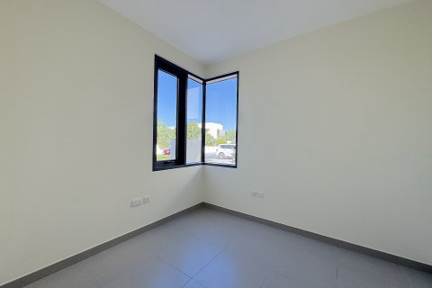 Casa urbana para arrendamento em Dubai Hills Estate, Dubai, EAU 5 quartos, 292.64 m2 № 750880 - foto 7