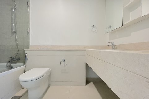 Casa urbana para arrendamento em Dubai Hills Estate, Dubai, EAU 5 quartos, 292.64 m2 № 750880 - foto 11