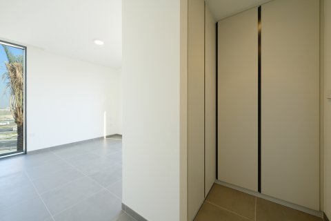 خانه شهری برای اجاره در Arabian Ranches 3، Dubai، امارات متحده عربی 5 خوابه ، 420.01 متر مربع ، شماره 750878 - تصویر 18
