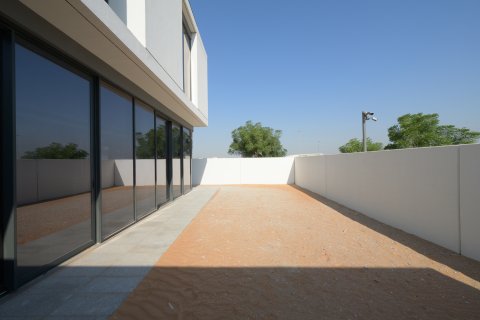 خانه شهری برای اجاره در Arabian Ranches 3، Dubai، امارات متحده عربی 5 خوابه ، 420.01 متر مربع ، شماره 750878 - تصویر 30