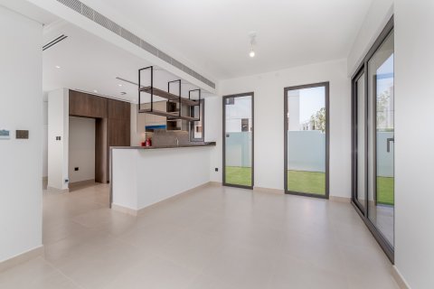 Radový dom v Tilal Al Ghaf, Dubai, SAE 4 spálne, 229.68 m2 č. 750883 - Fotografia 7