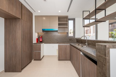 Radový dom v Tilal Al Ghaf, Dubai, SAE 4 spálne, 229.68 m2 č. 750883 - Fotografia 6