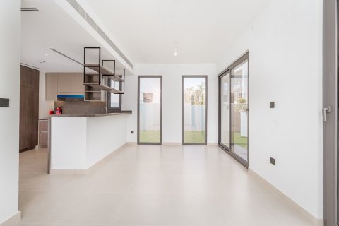 Radový dom v Tilal Al Ghaf, Dubai, SAE 4 spálne, 229.68 m2 č. 750883 - Fotografia 5