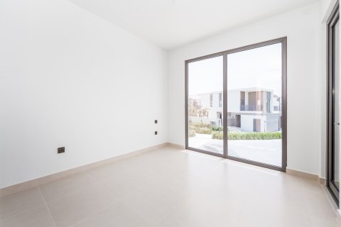 Radový dom v Tilal Al Ghaf, Dubai, SAE 4 spálne, 229.68 m2 č. 750883 - Fotografia 12