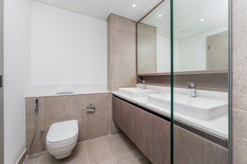 Radový dom v Tilal Al Ghaf, Dubai, SAE 4 spálne, 229.68 m2 č. 750883 - Fotografia 11