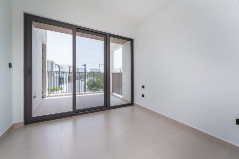 Radový dom v Tilal Al Ghaf, Dubai, SAE 4 spálne, 229.68 m2 č. 750883 - Fotografia 13