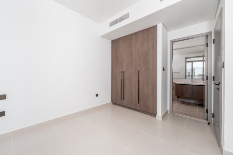 Radový dom v Tilal Al Ghaf, Dubai, SAE 4 spálne, 229.68 m2 č. 750883 - Fotografia 14