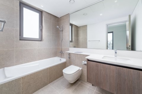 Radový dom v Tilal Al Ghaf, Dubai, SAE 4 spálne, 229.68 m2 č. 750883 - Fotografia 18