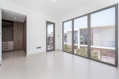 Radový dom v Tilal Al Ghaf, Dubai, SAE 4 spálne, 229.68 m2 č. 750883 - Fotografia 10