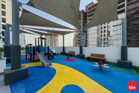 Wohnung zur Miete in Meydan, Dubai, VAE 2 Schlafzimmer, 99.2 m2 Nr. 719631 - Foto 22