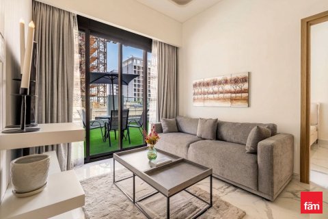 Wohnung zur Miete in Meydan, Dubai, VAE 2 Schlafzimmer, 99.2 m2 Nr. 719631 - Foto 4