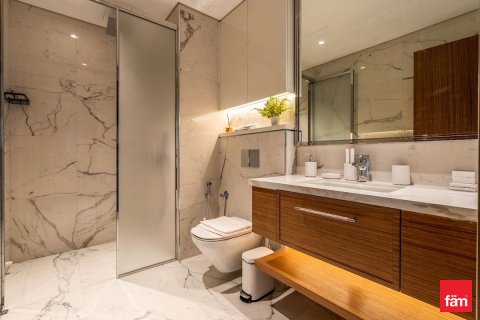 Wohnung zur Miete in Meydan, Dubai, VAE 2 Schlafzimmer, 99.2 m2 Nr. 719631 - Foto 13