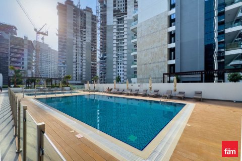 Wohnung zur Miete in Meydan, Dubai, VAE 2 Schlafzimmer, 99.2 m2 Nr. 719631 - Foto 21