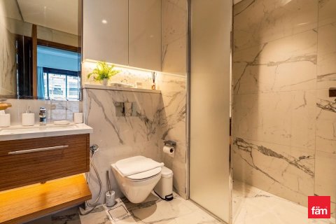Wohnung zur Miete in Meydan, Dubai, VAE 2 Schlafzimmer, 99.2 m2 Nr. 719631 - Foto 16