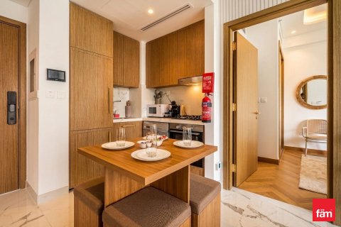Wohnung zur Miete in Meydan, Dubai, VAE 2 Schlafzimmer, 99.2 m2 Nr. 719631 - Foto 6
