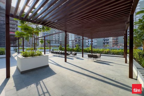 Wohnung zur Miete in Meydan, Dubai, VAE 2 Schlafzimmer, 99.2 m2 Nr. 719631 - Foto 20