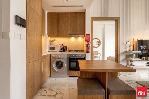 Wohnung zur Miete in Meydan, Dubai, VAE 2 Schlafzimmer, 99.2 m2 Nr. 719631 - Foto 5