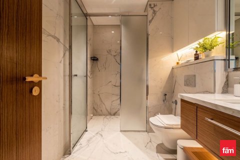 Wohnung zur Miete in Meydan, Dubai, VAE 2 Schlafzimmer, 99.2 m2 Nr. 719631 - Foto 15