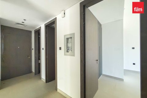 Пәтер Дубай, БАӘ-да 2 жатын бөлмелер, 110.8 м² № 719632 - фото 9
