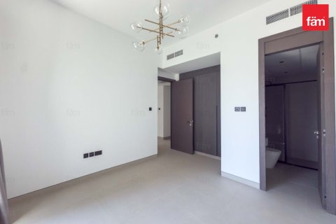 Пәтер Дубай, БАӘ-да 2 жатын бөлмелер, 110.8 м² № 719632 - фото 16