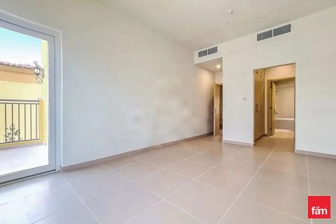 Βίλα σε Dubai, ΗΑΕ 5 υπνοδωμάτια, 450 τ.μ. Αρ. 719633 - φωτογραφία 7