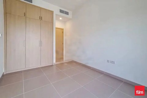 Βίλα σε Dubai, ΗΑΕ 5 υπνοδωμάτια, 450 τ.μ. Αρ. 719633 - φωτογραφία 5