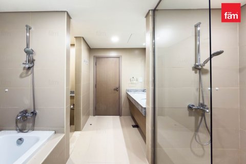 Villa til leje i Dubai, UAE 5 soveværelser, 450 kvm № 719633 - foto 25