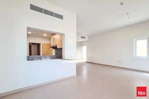 Βίλα σε Dubai, ΗΑΕ 5 υπνοδωμάτια, 450 τ.μ. Αρ. 719633 - φωτογραφία 3