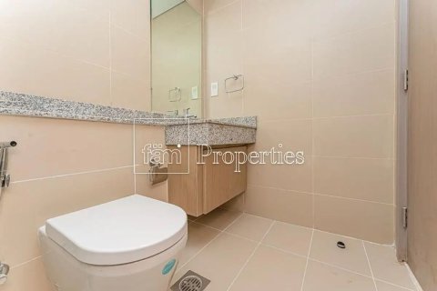 Βίλα σε Dubai, ΗΑΕ 5 υπνοδωμάτια, 450 τ.μ. Αρ. 719633 - φωτογραφία 13