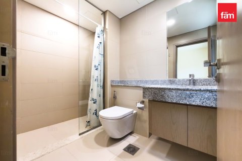 Villa til leje i Dubai, UAE 5 soveværelser, 450 kvm № 719633 - foto 30