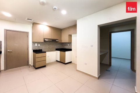 Villa til leje i Dubai, UAE 5 soveværelser, 450 kvm № 719633 - foto 7
